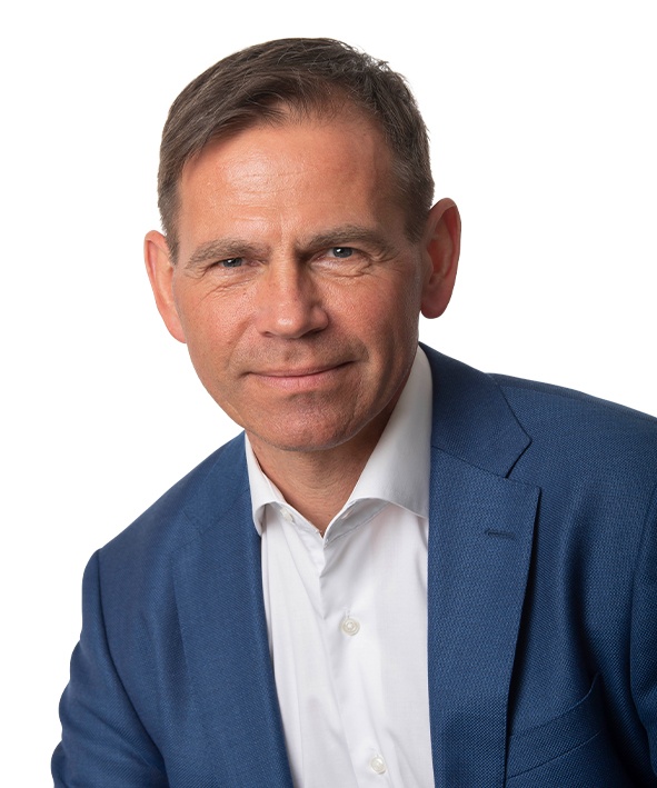 Jakob