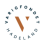 Varigfondet Logo