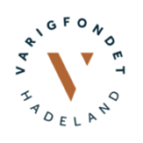 Varigfondet logo