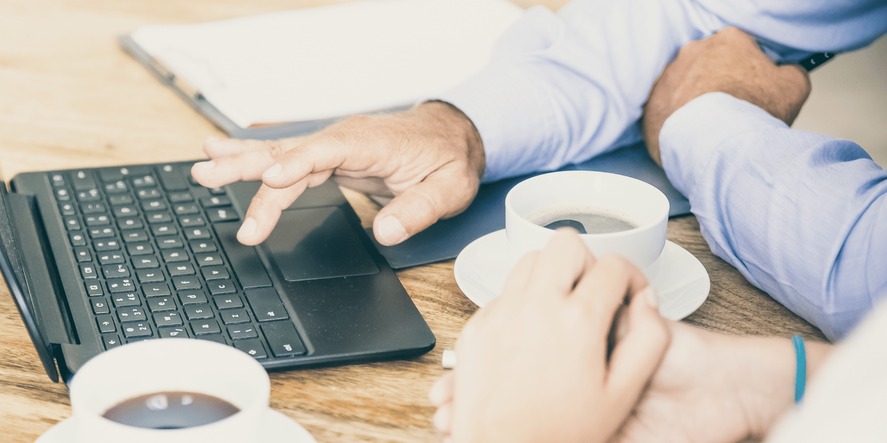 Uten navn (1000 × 1500 px) (4)